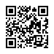 QR Code for 1HGdjSGoJGs3JaaZVK4hHRRpK2PQDWDzDs