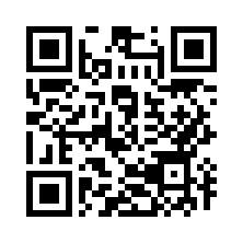 QR Code for 1HGdkYHaCGSxmv6Lvv3nMr7LPDGbm6sJvW