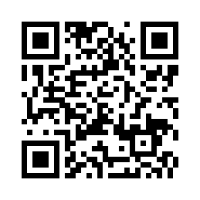 QR Code for 1HGdkgwgpYYRPRuAWPpyVs384h1cQRf9qn