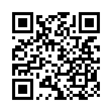 QR Code for 1HGdmec8G16e1Mu7D28TXegrqF61Ds8SKD