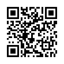 QR Code for 1HGdmiyZrWYLg86nrk83KVJc58eZGJa2Az
