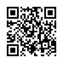 QR Code for 1HGdnuYUuNUPTigbF37e4cCvYD2TVMgiR7