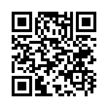 QR Code for 1HGdoHvbZMus2Z84p8jbuwBj9kphDyJzq1