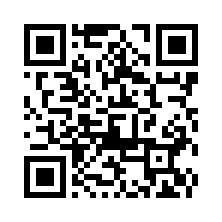QR Code for 1HGdqjfV9UxAw8ev4jaGeFbxcpqtMN7ney