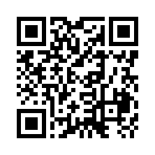 QR Code for 1HGdrCmZ41X3BCd59Qc4u7knETTGUS5PCP