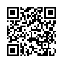 QR Code for 1HGduJvXSAgtJSVKWeXvfLaeWuinjb67Gh