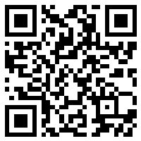 QR Code for 1HGdxdRpLPVjayAXeVayPiywaD7HRYA32C