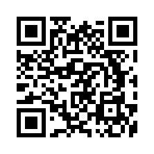 QR Code for 1HGe1mdEuYKX5RCRRmpN78tocdd3rafHQs