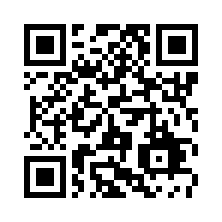 QR Code for 1HGe1tM9n9JUNTSm353Tf8mjSnF2r9wmb1