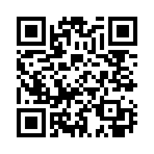 QR Code for 1HGe38CSUzGDKCAtxt7BeFt86YJgUeqbgn