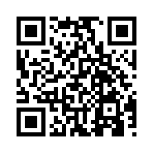 QR Code for 1HGe4KyvctuA7SGC1DDtFgCniK5TwGLRPr