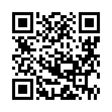 QR Code for 1HGe6JBFvnfV3GzbrcjKDP1sWZEN2TNJti