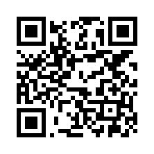 QR Code for 1HGe6PTX9zyecEm3XHph9iGTKcU3FDMdh8