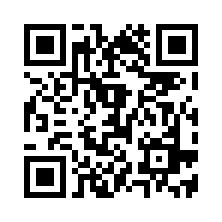 QR Code for 1HGe6icnk62bynLToSuCbRXMRWxRvDvNmx