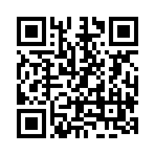 QR Code for 1HGe7AcdjpkBFDFkgQh6FdiDjMe4iyPeRE