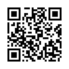 QR Code for 1HGe8tHmdaagruQvJEbShCokN9Fm8FQmVM