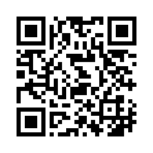 QR Code for 1HGe9pQ7U23NJ4xwvB5HVacpkWanBZRcSC