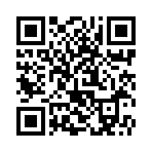 QR Code for 1HGeBCZb2hLRtP4Zddjog7GjetCAjevKWC
