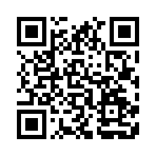 QR Code for 1HGeC8JpBHC5XBbsu57ZubdcZAXjRqu3NU