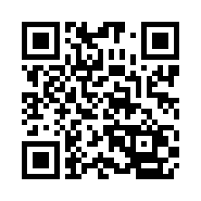 QR Code for 1HGeFDMDY4844Z4MPCsVF8ggUt8jUWKusg