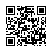 QR Code for 1HGeJFHj4JWvZhSaQKJV9DAEqfHZLGCZqj