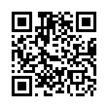 QR Code for 1HGeKFTj5TDDrRcFEHC5xQaKvsMEfDoM9P