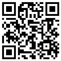 QR Code for 1HGeKrnxnWcWdW6FyYWsBvyhsfWA1TmPSS