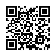QR Code for 1HGeLtU6myAET1az7njbPq1VjpPsMX4HMq