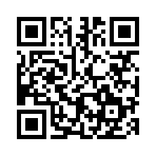 QR Code for 1HGeMsWu2wdKDV3VbeexobHkcZ8TRW82AL