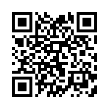 QR Code for 1HGeN2FhXS6cQJkNBq9CUvVReQJzDTcPmr