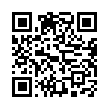 QR Code for 1HGeRDkcZTFD2uWarRBqmUkTGT6JaUt3i9