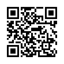 QR Code for 1HGeS7cGYQLacd5WGnvyiCjNK1uSTdbYgt