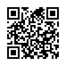 QR Code for 1HGeSFtriDF3k2qAX77prRCNK9qfCfbJEE