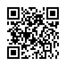 QR Code for 1HGeTM8Ho2NSUoiqWWz7frSWHHiVevnCfb