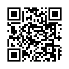 QR Code for 1HGeUp1ERTm7hG6ZctwmwLD823FA9q2e8s