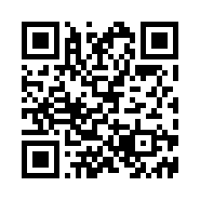 QR Code for 1HGeUxPwoeEEwLJQNjaiRWi4eHqgbBbC6s