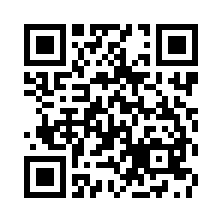 QR Code for 1HGeUzi57TW14o7jC7uj5RxHoRno3oGt2W