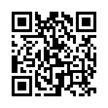 QR Code for 1HGeVACKB1J32mPRQPVPNrptDemYri87Bi
