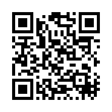 QR Code for 1HGeVADwoYk6cVT4A2gsV6BHfhT3ncsa6V