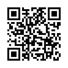 QR Code for 1HGeXLdaWajAE3ZPSiQCBQm4ZwUpSpk4YJ