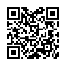 QR Code for 1HGeXoTUX8JguJAeHCbttjGUX8Fs1pskJT