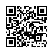 QR Code for 1HGeXpBj2ZsUaJrvGqseAjPSS2vdXaiKFJ