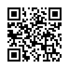 QR Code for 1HGeYj31LNcMP64sCqggTYCEtjmFA4E6PK