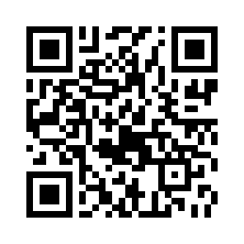 QR Code for 1HGeZMYawQ3C51MASEkR8oHL9cKzANpy8F