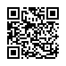 QR Code for 1HGea2Pm6KcBNtCrphaKkfxkNbFiY9fSwL