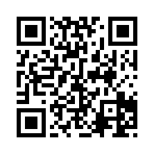 QR Code for 1HGearMhBiRvUsXCsi855bMpryaJuATwu2