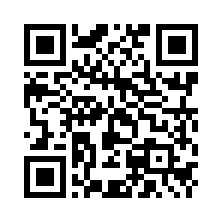 QR Code for 1HGebJsw4DKsExU2oYJECFSuGAvVb8YRgm