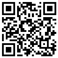QR Code for 1HGeeiB8w6P2p5PN4FS6gFWmSnpcVZgNed