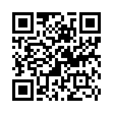 QR Code for 1HGef64SdRGx9fugZDNwAmbGk6HDxsQzzB