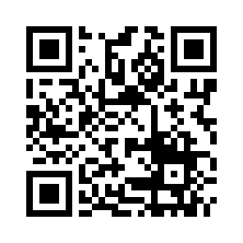 QR Code for 1HGegNZMCCEGNiuNtyMFnTbL96TuASFdGz
